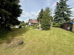 Prodej chaty, Andělská Hora, 70 m2