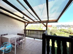 Prodej bytu 3+kk, Krnov, Pivovarská, 120 m2
