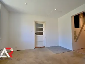 Prodej rodinného domu, Šošůvka, 212 m2