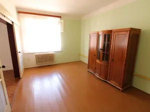 Prodej rodinného domu, Kostelec nad Labem, Alšova, 173 m2