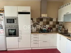 Prodej bytu 3+1, Česká Lípa, Cvikovská, 74 m2