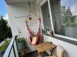 Prodej bytu 3+1, Česká Lípa, Cvikovská, 74 m2