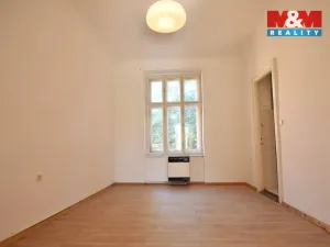 Pronájem bytu 3+1, Mladá Boleslav - Mladá Boleslav II, Lukášova, 100 m2
