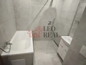 Pronájem bytu 3+1, Zlonice, Pippichova, 74 m2