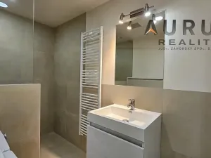 Prodej bytu 3+kk, Praha - Břevnov, Bělohorská, 73 m2