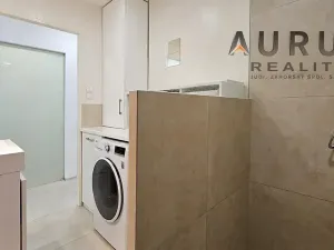 Prodej bytu 3+kk, Praha - Břevnov, Bělohorská, 73 m2