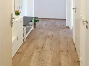Pronájem bytu 2+1, Jihlava, U Pivovaru, 57 m2