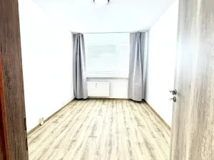 Pronájem bytu 3+1, Uherské Hradiště, Sadová, 68 m2