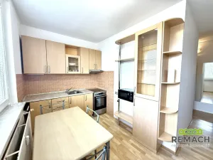Pronájem bytu 3+1, Uherské Hradiště, Sadová, 68 m2