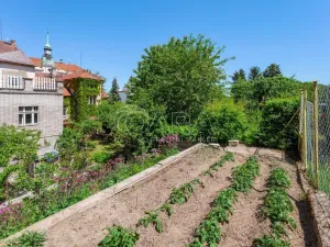 Prodej rodinného domu, Kožlany, Pražská, 135 m2