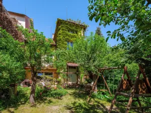 Prodej rodinného domu, Kožlany, Pražská, 135 m2