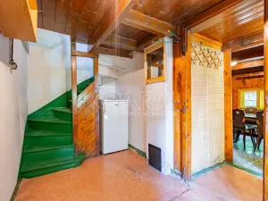 Prodej chaty, Mýto, Kařízek, 41 m2
