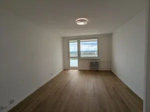 Pronájem bytu 3+1, Most, Františka Malíka, 69 m2