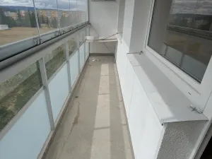 Pronájem bytu 3+1, Most, Františka Malíka, 69 m2