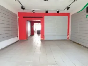 Prodej obchodního prostoru, Tachov, K Náměstí, 330 m2