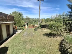 Prodej rodinného domu, Cheb, 157 m2