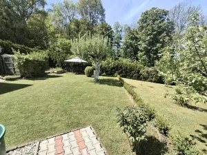 Prodej rodinného domu, Cheb, 157 m2