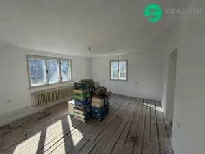Prodej rodinného domu, Náchod, Na Skalce, 225 m2