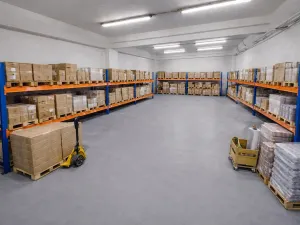 Pronájem obchodního prostoru, Příbram - Příbram VIII, Budovatelů, 220 m2