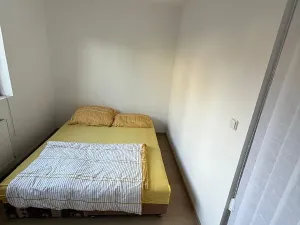 Pronájem bytu 2+1, Sazovice, 70 m2