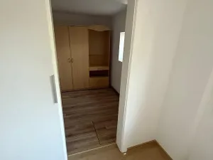 Pronájem bytu 2+1, Sazovice, 70 m2
