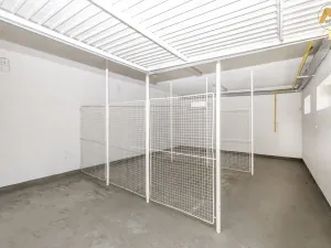 Pronájem garáže, Písek - Hradiště, K Lipám, 169 m2