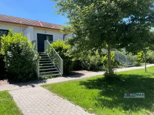 Prodej bytu 3+kk, Hlohovec, K zámečku, 79 m2