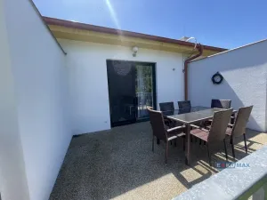 Prodej bytu 3+kk, Hlohovec, K zámečku, 79 m2