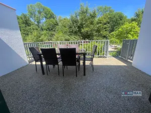 Prodej bytu 3+kk, Hlohovec, K zámečku, 79 m2