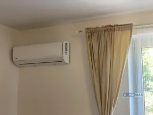 Prodej bytu 3+kk, Hlohovec, K zámečku, 79 m2
