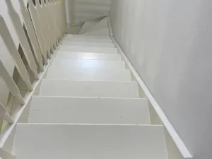 Prodej bytu 3+kk, Hlohovec, K zámečku, 79 m2