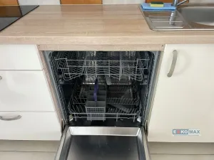 Prodej bytu 3+kk, Hlohovec, K zámečku, 79 m2