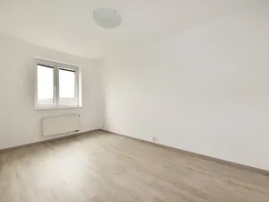 Prodej bytu 3+kk, Praha - Hostivař, náměstí Přátelství, 65 m2