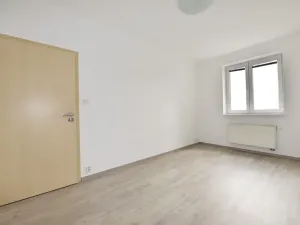 Prodej bytu 3+kk, Praha - Hostivař, náměstí Přátelství, 65 m2