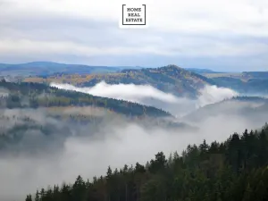 Prodej skladu, Karlovy Vary, Šumavská, 150 m2