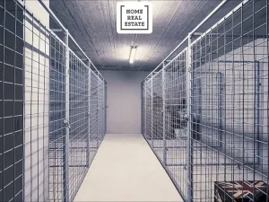Prodej obchodního prostoru, Karlovy Vary, Šumavská, 150 m2