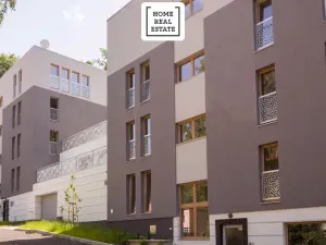 Prodej kanceláře, Karlovy Vary, Šumavská, 150 m2