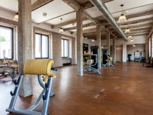 Prodej bytu 1+kk, Kutná Hora, Štefánikova, 32 m2