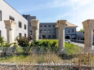 Prodej bytu 1+kk, Kutná Hora, Štefánikova, 32 m2
