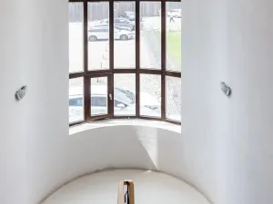 Prodej bytu 1+kk, Kutná Hora, Štefánikova, 32 m2