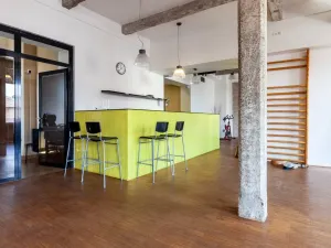 Prodej bytu 1+kk, Kutná Hora, Štefánikova, 32 m2