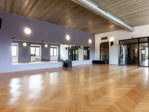 Prodej bytu 1+kk, Kutná Hora, Štefánikova, 32 m2