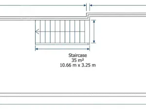 Pronájem rodinného domu, Praha - Radotín, Jaspisová, 100 m2