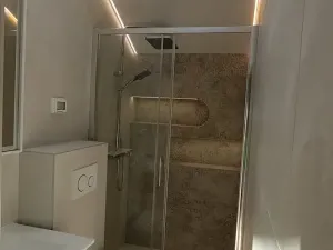 Prodej bytu 2+kk, Pula, Chorvatsko, 45 m2