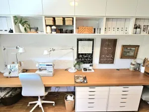 Pronájem rodinného domu, Beroun - Beroun-Město, Za Viničnou, 143 m2