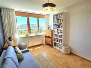Pronájem rodinného domu, Beroun - Beroun-Město, Za Viničnou, 143 m2
