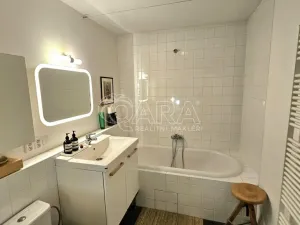 Pronájem rodinného domu, Beroun - Beroun-Město, Za Viničnou, 143 m2