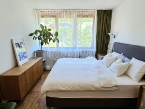Pronájem rodinného domu, Beroun - Beroun-Město, Za Viničnou, 143 m2