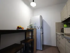 Prodej bytu 2+kk, Kladno - Kročehlavy, Francouzská, 40 m2