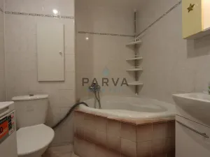 Prodej bytu 2+kk, Kladno - Kročehlavy, Francouzská, 40 m2